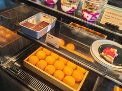 -Wagas沃歌斯(合生汇店)