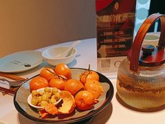 -苏帮袁Sue Cuisine(来福士店)