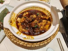 -全牛匠·乐山跷脚牛肉(西北旺万象汇店)
