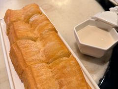 -誉八仙粤菜(万象天地店)