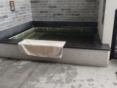 -广东天露山旅游度假区