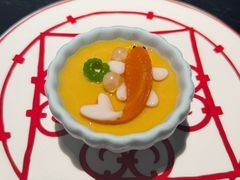 -锦楼·臻选新杭帮(杭州中心店)