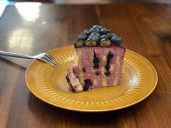 -BAKER&SPICE(祥云小镇店)