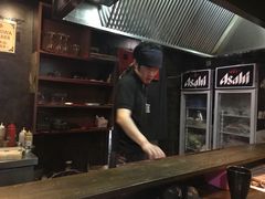 -鸟内会(河北路店)