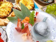 -南风(淮海街店)