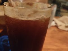 -萨尔瓦多Salvador's