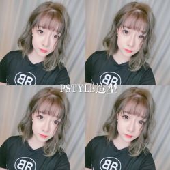 -P.STYLE 派斯造型