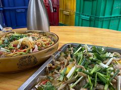 -二0二李记南瓜田鸡老字号(宜宾一店)