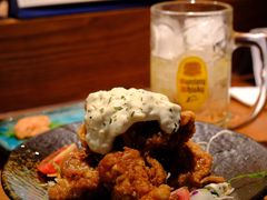 -九州酒场ひこぞう(1号店)