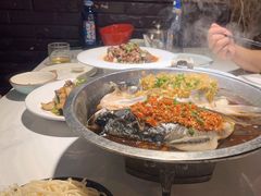 -湘聚缘.湖南菜(光明路店)