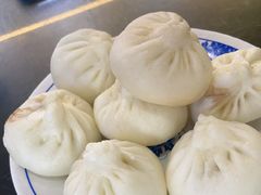 -壹德壹(锦都店)