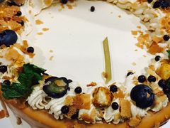 -侘寂甜品(自取店)