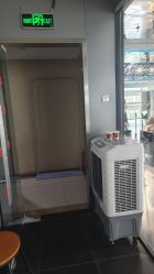 -泫舞舞蹈工作室