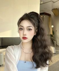 -MJ名将造型