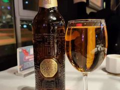 -同喜烤鸭店(光芒店)