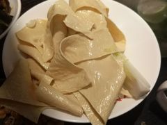 -蛙三泡椒牛蛙(万象城店)