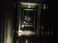 印象足道养生(四望亭店)-SPA·印象足道养生(大运河度假区四望亭店)