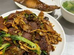 -易记皮肚面(明瓦廊店)