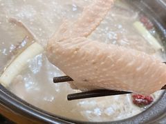 -小板凳(四公里店)