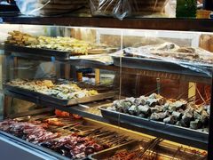-清真·舒迩布炕锅王·高原美食文化(青海总店)