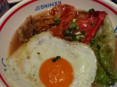 -克茗冰室(光明N次方公园店)
