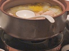 -百富源·海鲜辽菜(张士店)