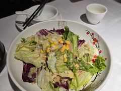-月湖翠·上海菜(思南公馆淮海店)