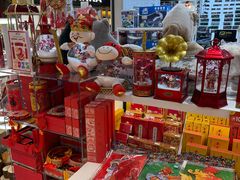 -优你客(久光百货店)