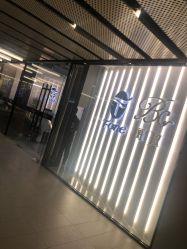 -AYO SALON