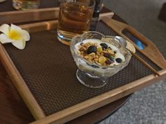-泰适SPA馆丨精油·按摩·足道(后海地铁口店)