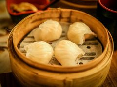 -添好运点心专门店(北角店)