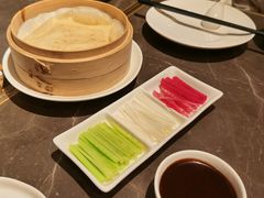 -金鸭季·北京烤鸭(深业上城店)