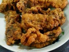 android_upload_pic-老品芳