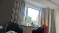 -养月堂中医养生月子会所(中心妇产店)