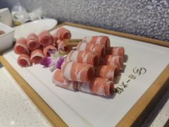 -串一火锅(赛格国际购物中心店)