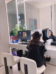 -时光海科学美肤中心