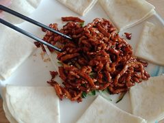 -聚福小馆(香溢紫郡店)