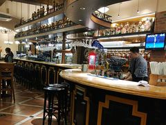 -巴伐利亚啤酒坊(意式风情街店)