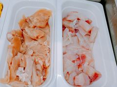 -许小树(国贸商城店)