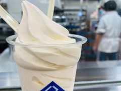 -山姆餐吧(山姆会员商店店)