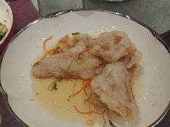 -金掌勺·锅包肉(广渠门店)