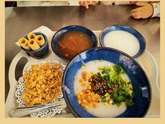 -大王油茶(二厂文创公园店)