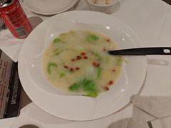 -峨嵋一派