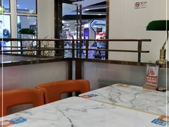 -家有好面(世博源店)