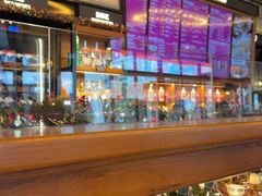 -COMMUNE幻师(五角场店)