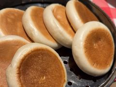 -望庐说·本地菜馆