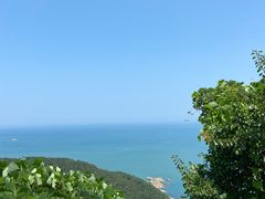 -刘公岛景区