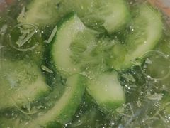 -Yes Lemon就是柠·手打柠檬茶(苏州中心一店)