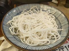 -麒麟风烤牛肉·云南烧烤小排档(丹凤街店)