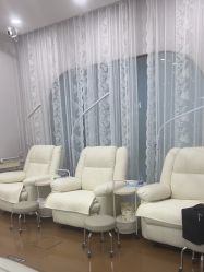 -Nail Me美甲美睫